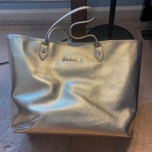 Lilly Pulitzer Bag